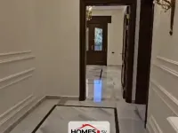للبيع عدة غرف