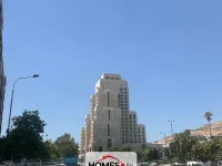 للبيع مكتب