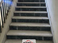 للبيع مكتب
