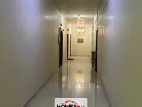 للبيع مكتب
