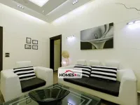 للبيع 4 غرف