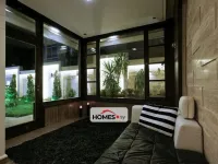 للبيع 4 غرف