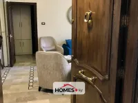 للبيع 3 غرف