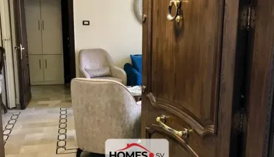 للبيع 3 غرف