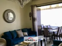 للبيع 3 غرف
