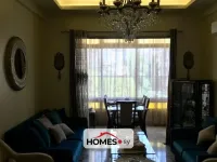 للبيع 3 غرف