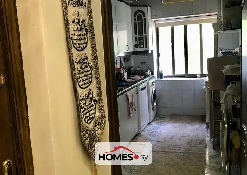 للبيع 3 غرف