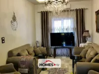 للبيع 3 غرف