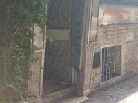 للبيع مكتب