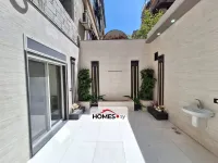 للبيع 3 غرف
