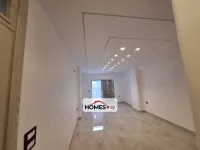 للبيع 3 غرف
