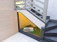 للبيع 3 غرف
