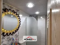 للبيع 3 غرف