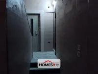 للبيع عدة غرف
