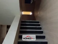 للبيع عدة غرف