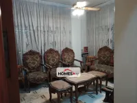 للبيع عدة غرف