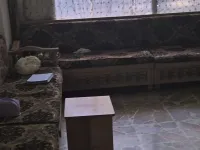 للبيع 3 غرف
