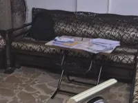 للبيع 3 غرف
