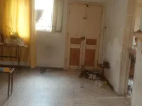 للبيع 3 غرف
