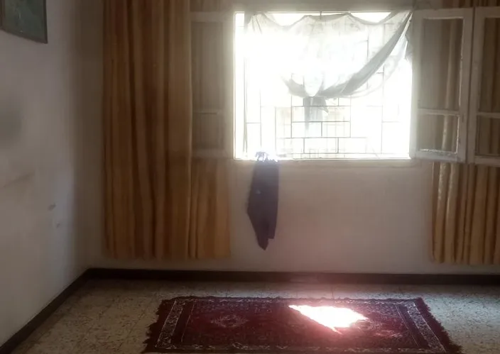 للبيع 3 غرف
