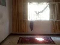 للبيع 3 غرف