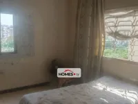 للبيع 3 غرف