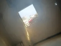 للبيع 3 غرف