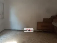 للبيع 3 غرف