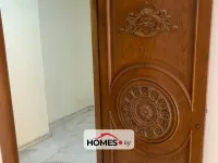 للبيع مكتب