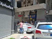 للبيع مكتب