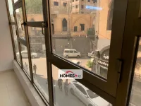 للبيع مكتب