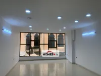 للبيع مكتب