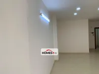 للبيع مكتب