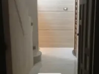 للبيع غرفتان
