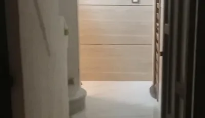للبيع غرفتان