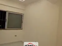 للبيع غرفتان
