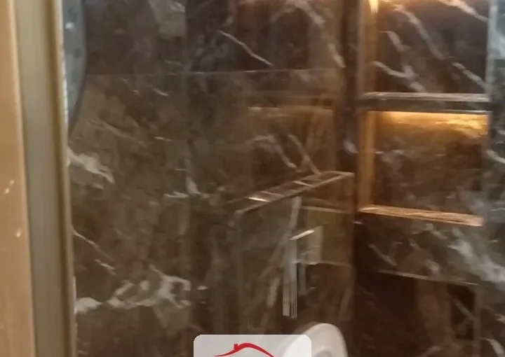 للبيع غرفتان