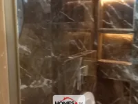 للبيع غرفتان
