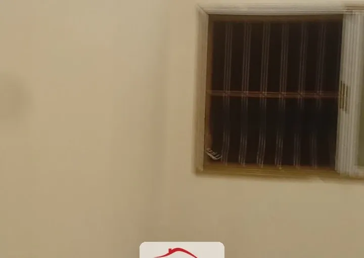 للبيع غرفتان