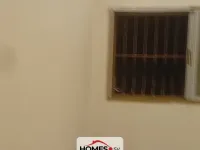 للبيع غرفتان