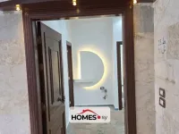 للبيع 4 غرف