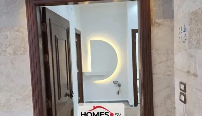 للبيع 4 غرف