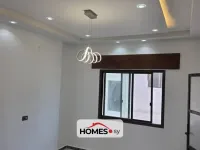 للبيع 4 غرف