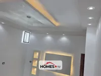 للبيع 4 غرف