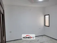 للبيع 4 غرف