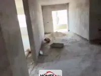 للبيع فيلا