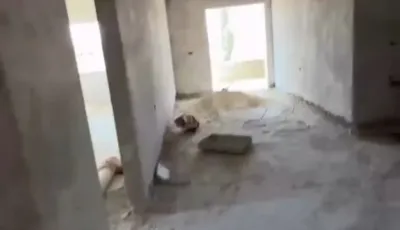 للبيع فيلا