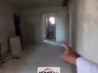للبيع فيلا