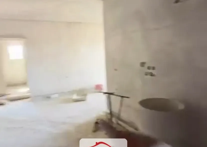 للبيع فيلا
