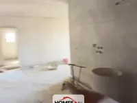 للبيع فيلا